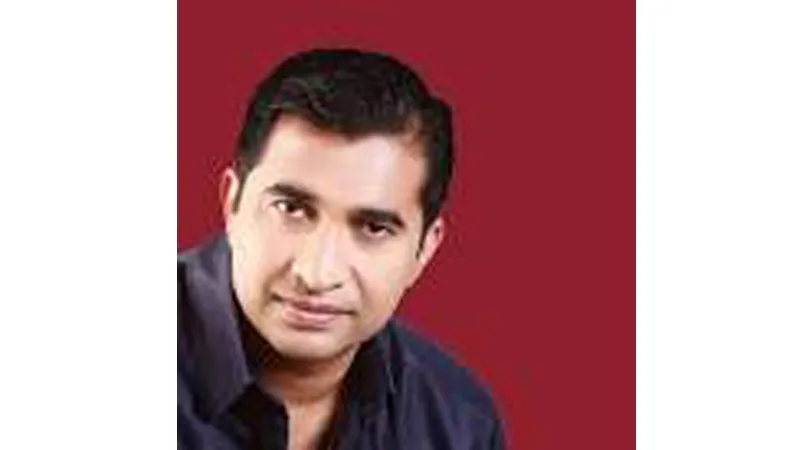 හාල් මිල එක්ක සෙල්ලම් කරන මෝල් හිමියන්ගේ මෝල් රජයට ගන්න ඕනෑ