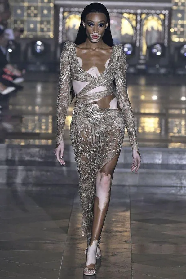 272026265_2690706411236563_6493657195957914583_n