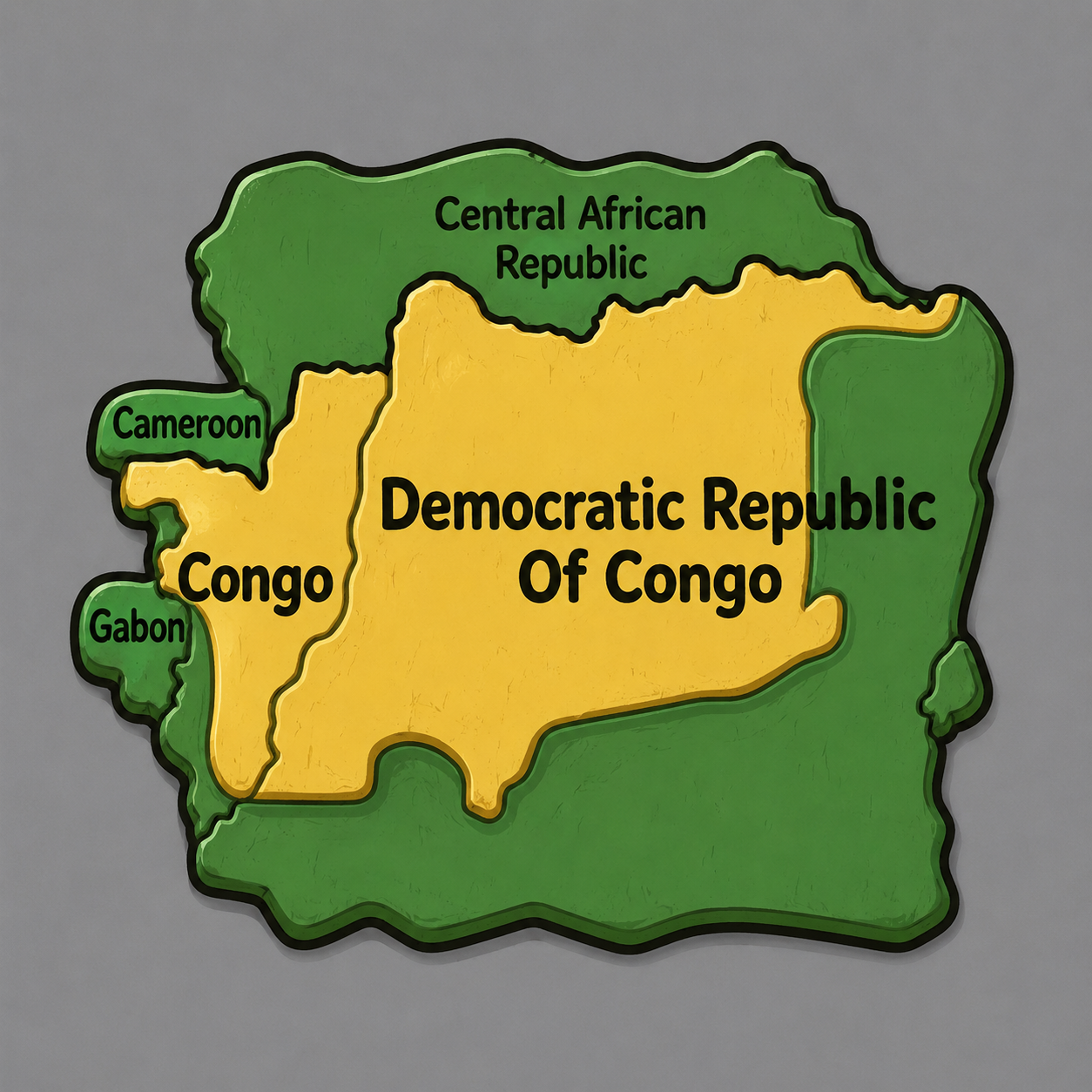 Lingala