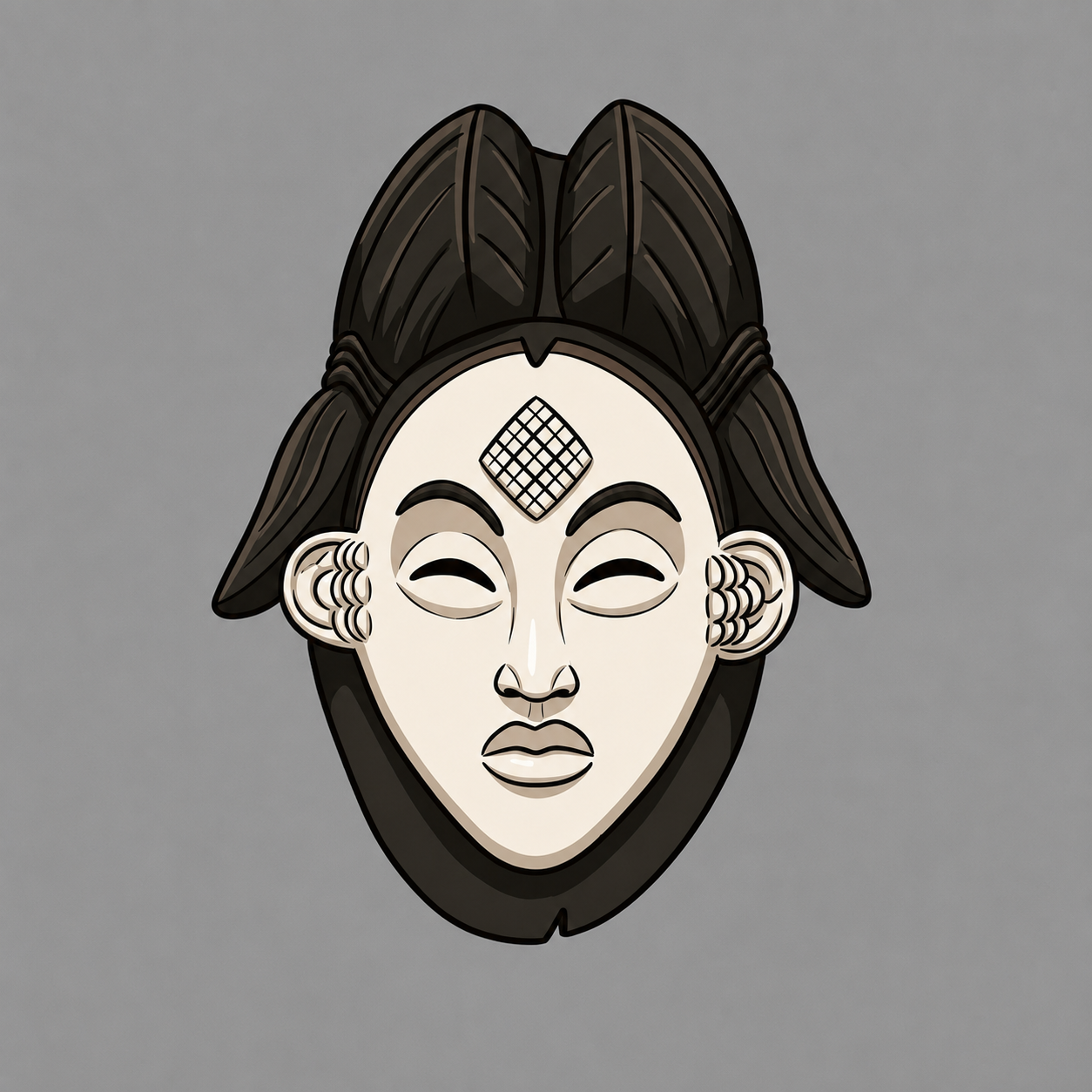Punu