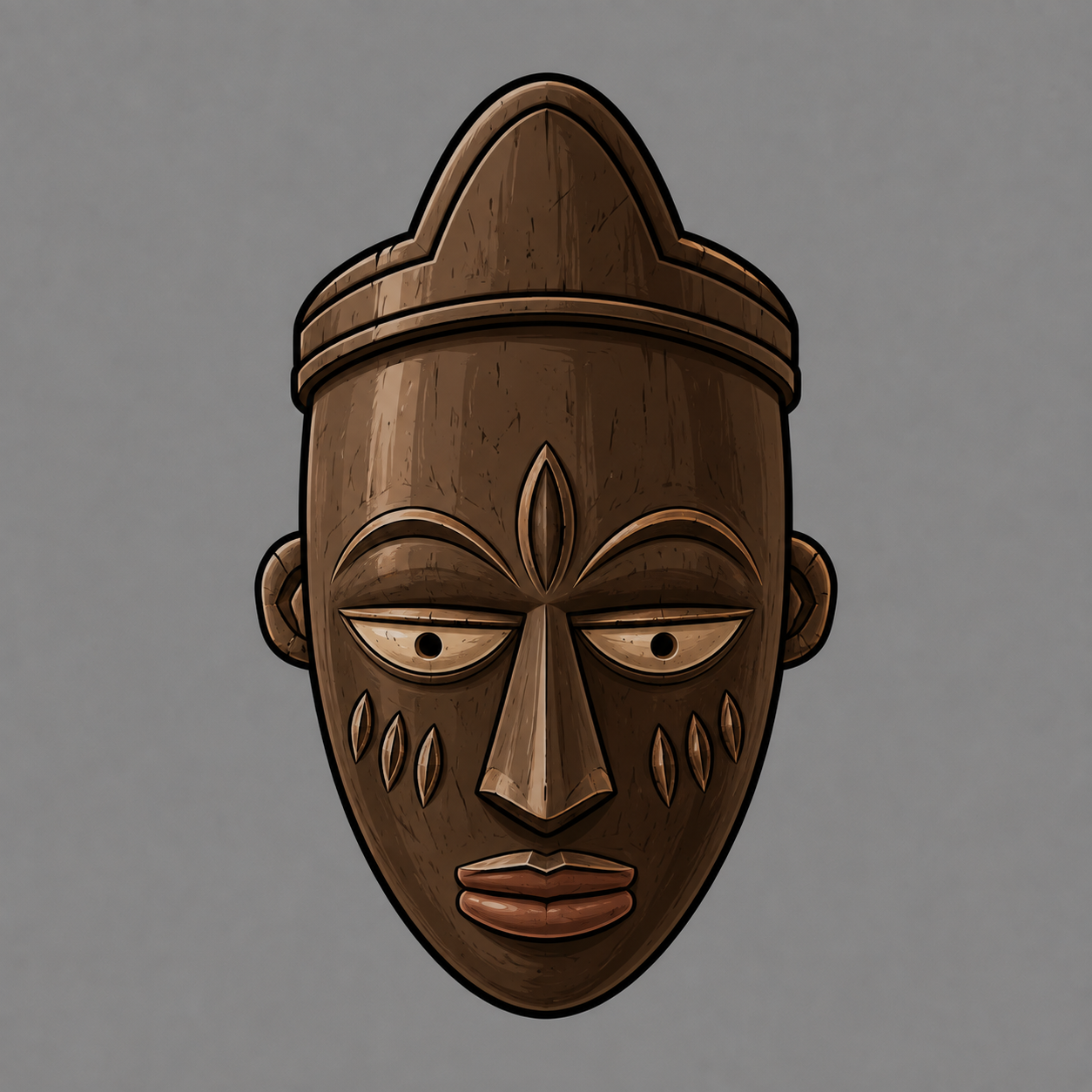 Yoruba