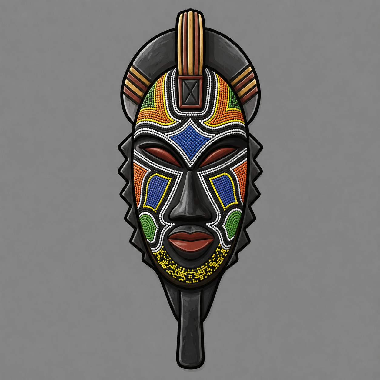 Swahili