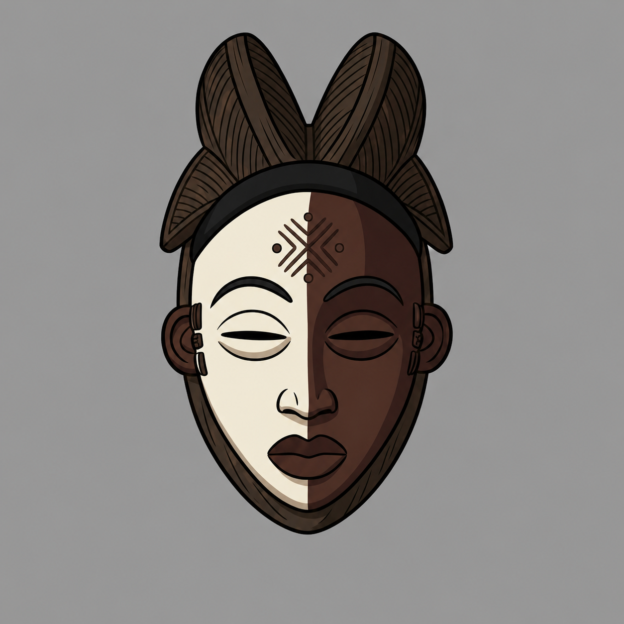 Lumbu