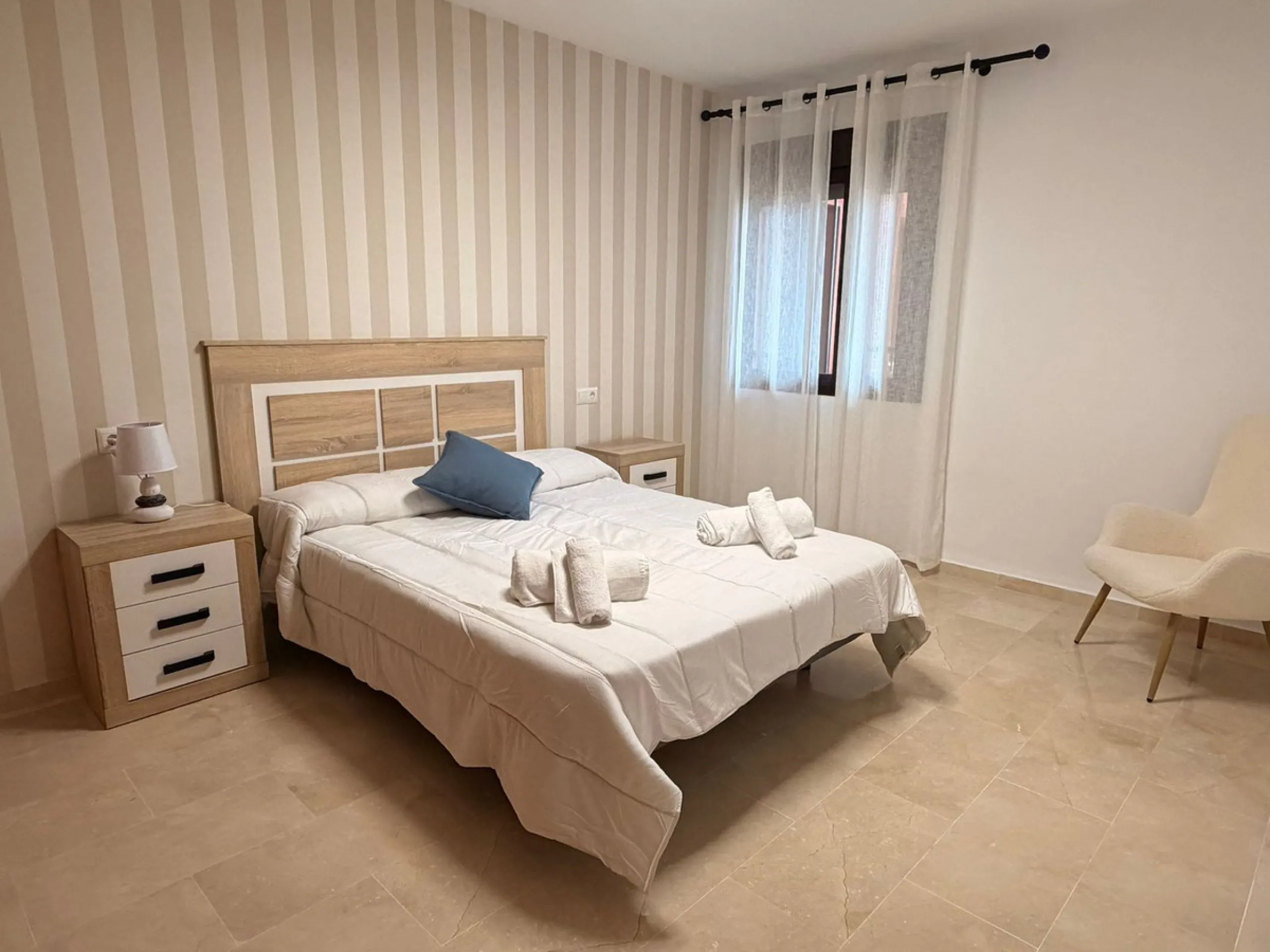 BEACHFRONT OPPORTUNITY WITH SEA VIEWS IN ESTEPONA