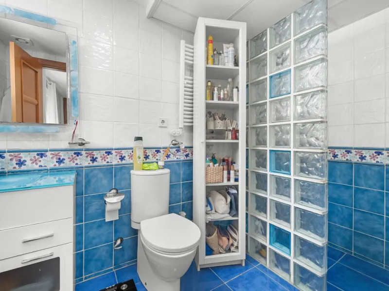 Charming detached villa located in the exclusive and highly sought-after Sohail area of Fuengirola!!