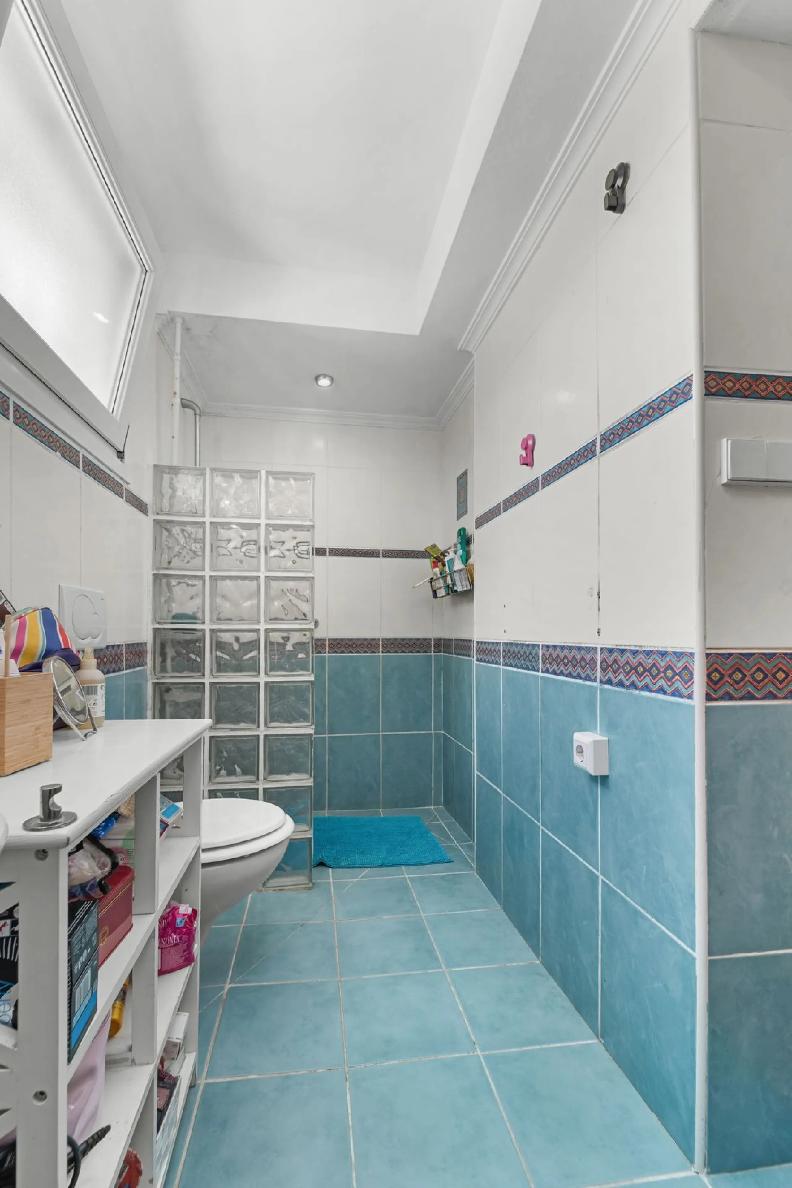 Charming detached villa located in the exclusive and highly sought-after Sohail area of Fuengirola!!