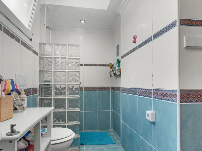 Charming detached villa located in the exclusive and highly sought-after Sohail area of Fuengirola!!