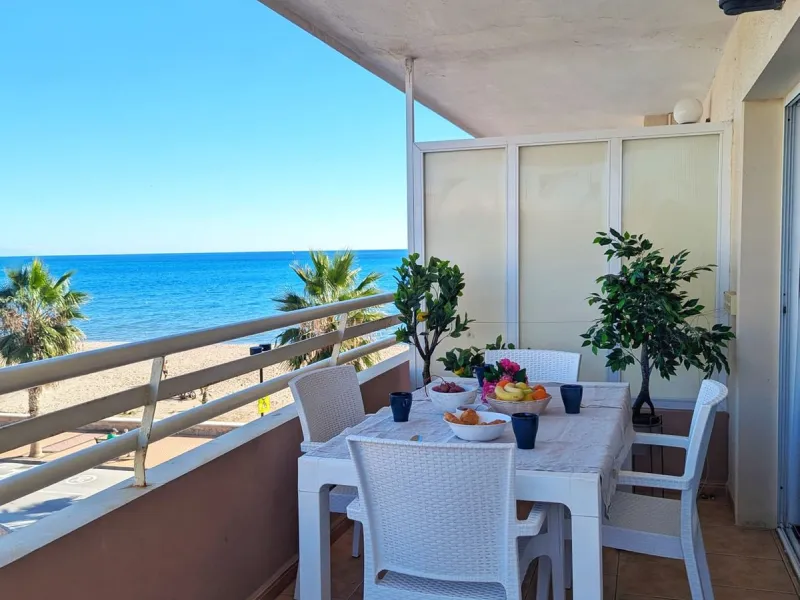 Apartment - Middle Floor Apartment в продаже в Fuengirola, Málaga. В доме 2 спален и 1 ванных комнат. Площадь дома 86 м²