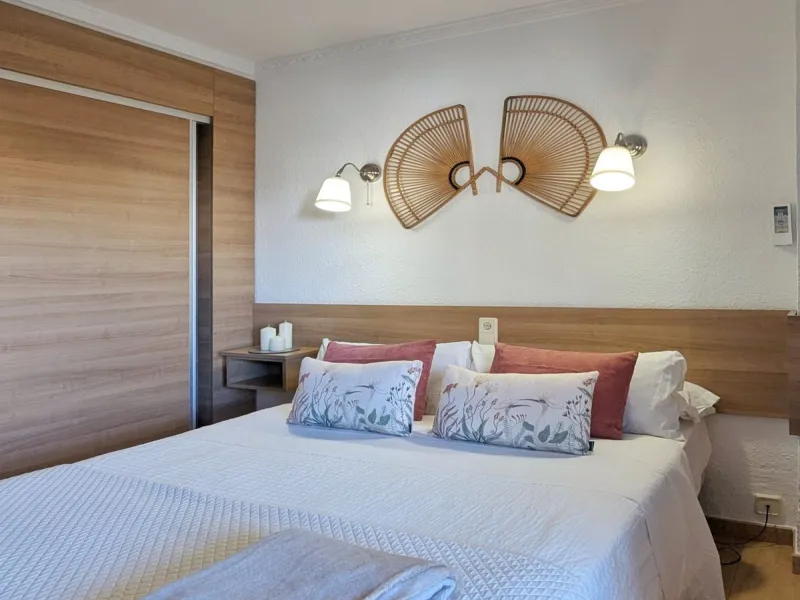 Apartment - Middle Floor Apartment в продаже в Fuengirola, Málaga. В доме 2 спален и 1 ванных комнат. Площадь дома 86 м²