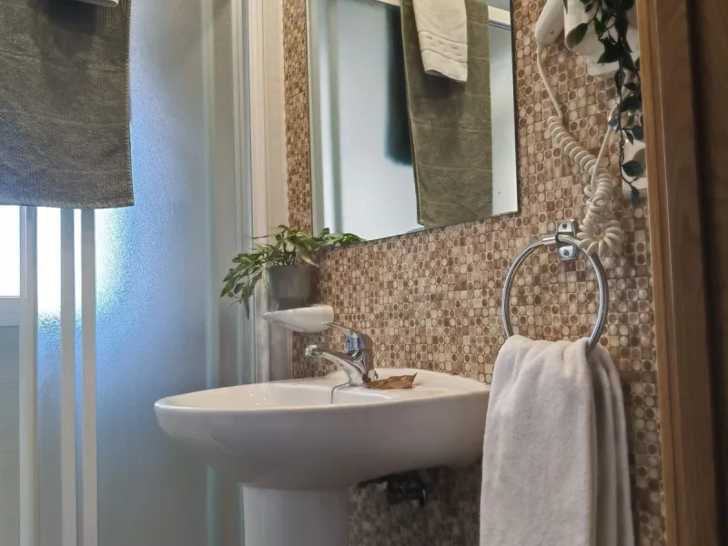 Apartment - Middle Floor Apartment в продаже в Fuengirola, Málaga. В доме 2 спален и 1 ванных комнат. Площадь дома 86 м²