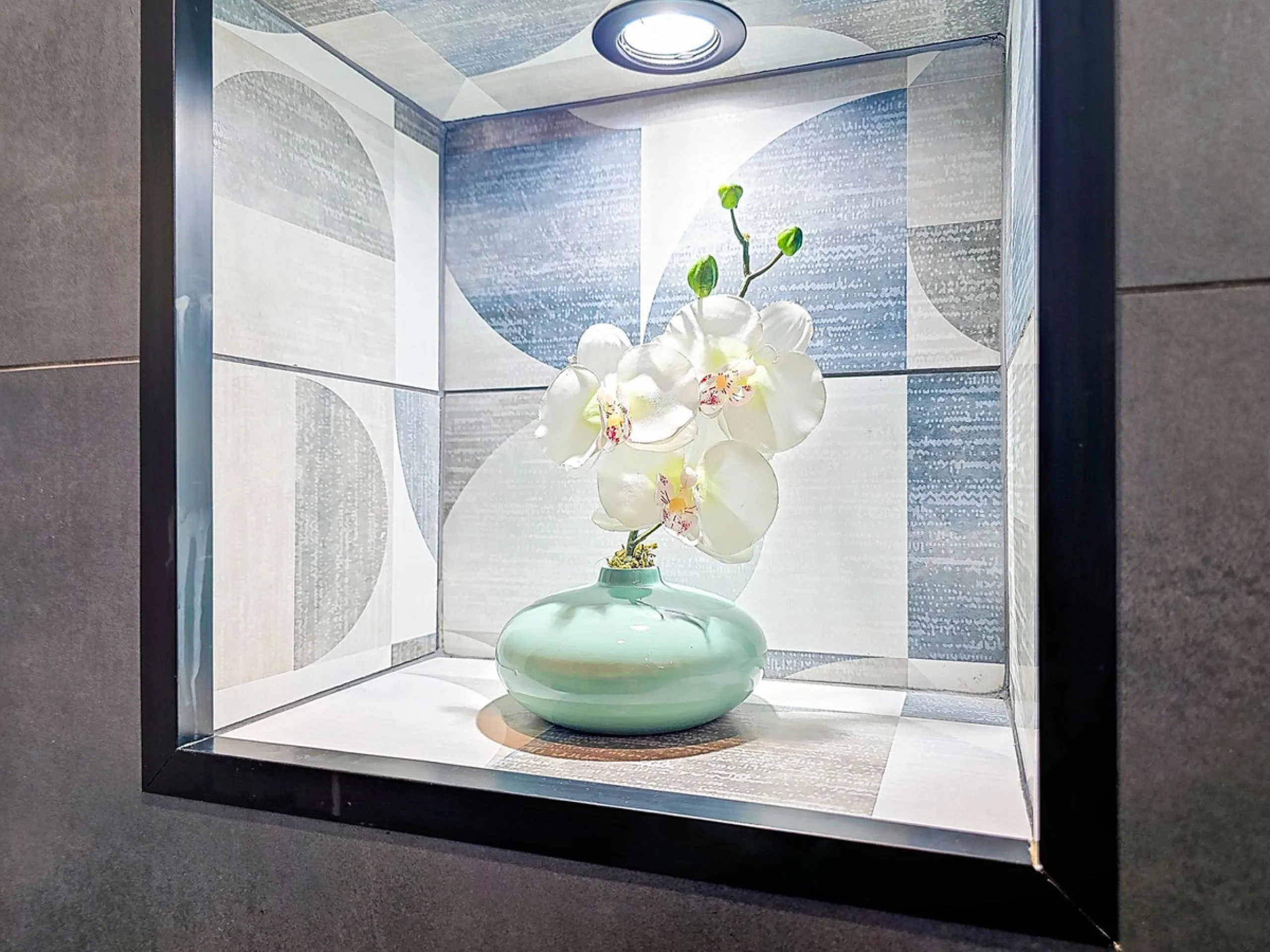 Beautiful Country House with Separated Apartment and Views of the Villages of Cómpeta and Canillas de Albaida.