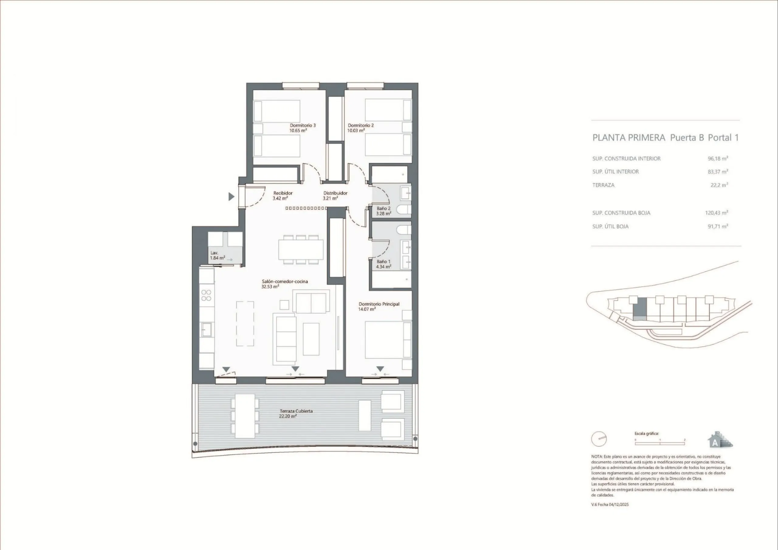 New Build Apartments with Sea Views in Rincon de la Victoria& & Contemporary Residential Living Inspired by the Mediterranean& This new build residential project in Rincon de la Victoria has been designed to evoke emotion, comfort and a true sens