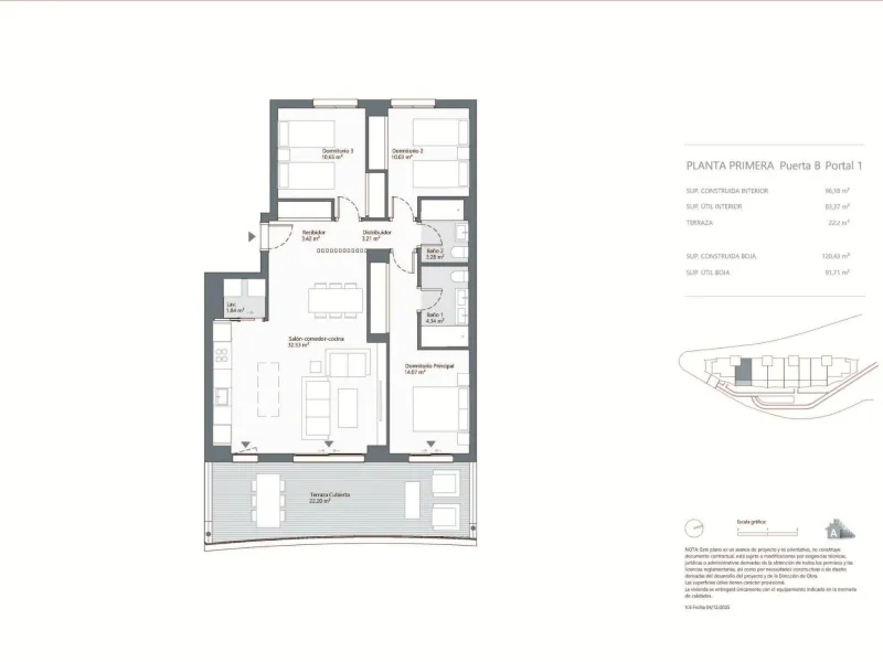 New Build Apartments with Sea Views in Rincon de la Victoria& & Contemporary Residential Living Inspired by the Mediterranean& This new build residential project in Rincon de la Victoria has been designed to evoke emotion, comfort and a true sens