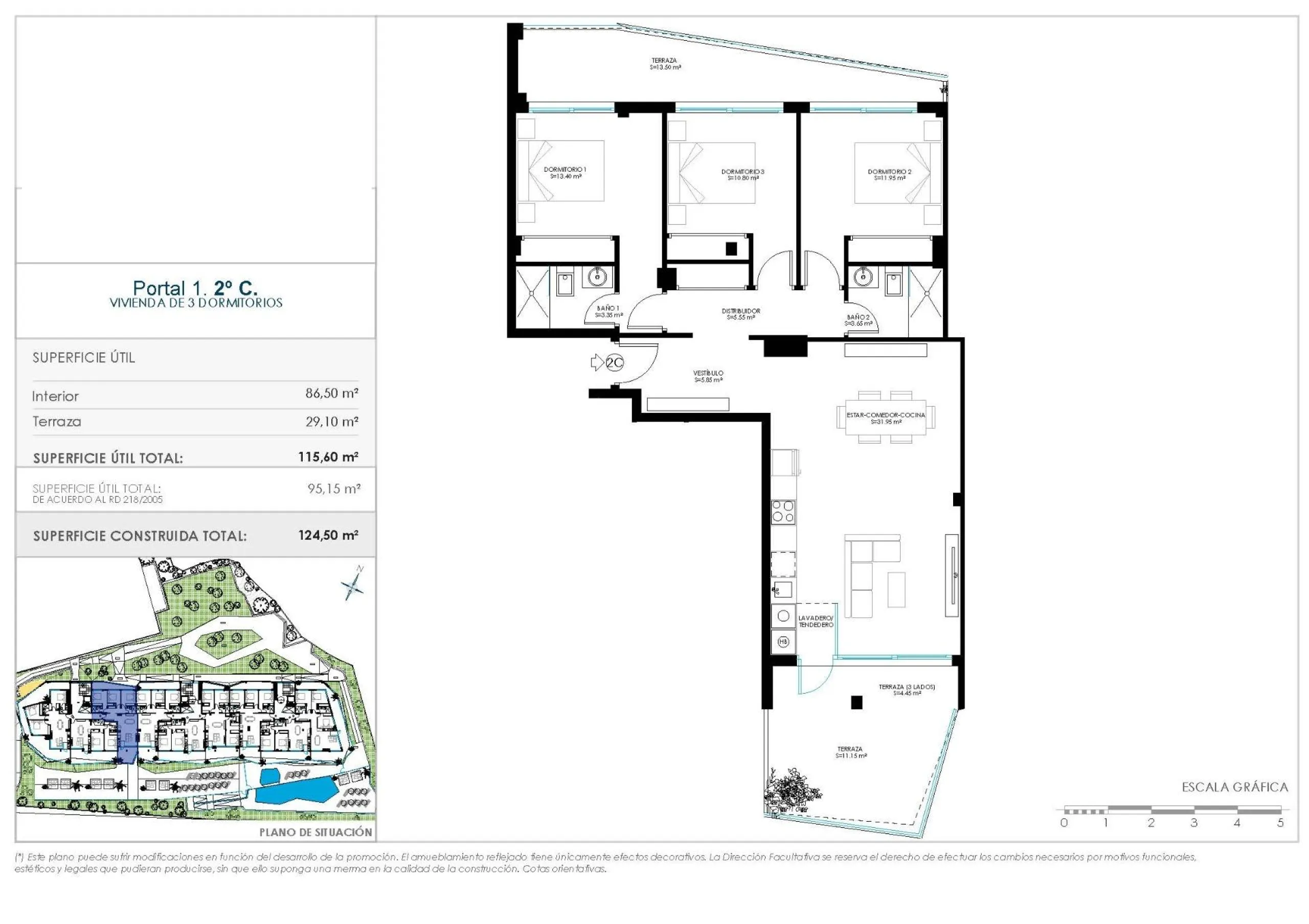 Sea View New Build Homes in Benalmadena, Costa del Sol& & Modern Homes With Panoramic Sea Views& Discover an exclusive residential development of 32 new build homes in the Monte Alto area of Benalmadena. This boutique project offers 1, 2 and 3 be