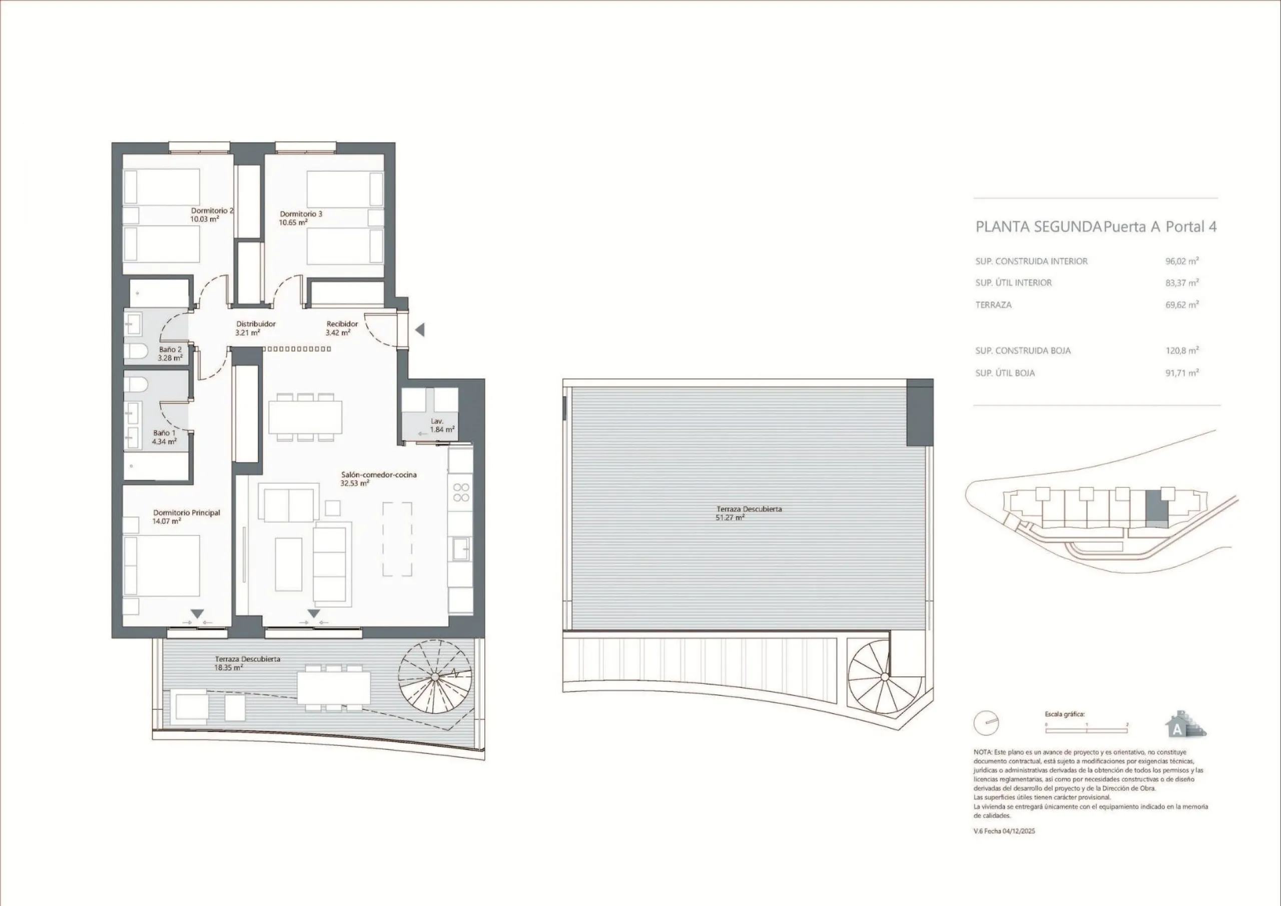New Build Apartments with Sea Views in Rincon de la Victoria& & Contemporary Residential Living Inspired by the Mediterranean& This new build residential project in Rincon de la Victoria has been designed to evoke emotion, comfort and a true sens