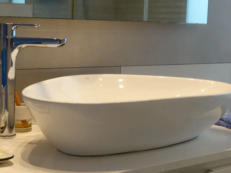Magnificent opportunity to acquire two penthouses together.