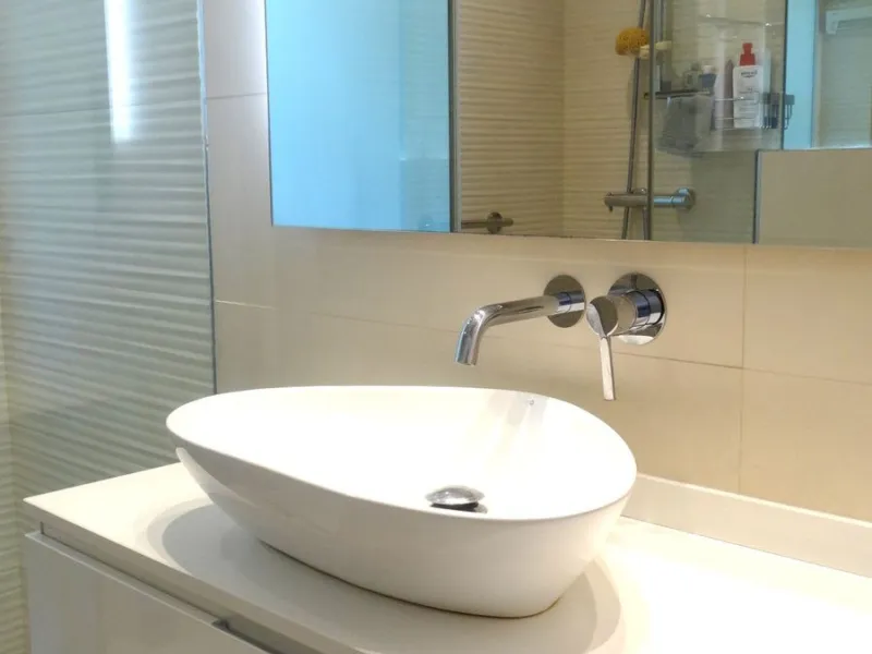 Magnificent opportunity to acquire two penthouses together.