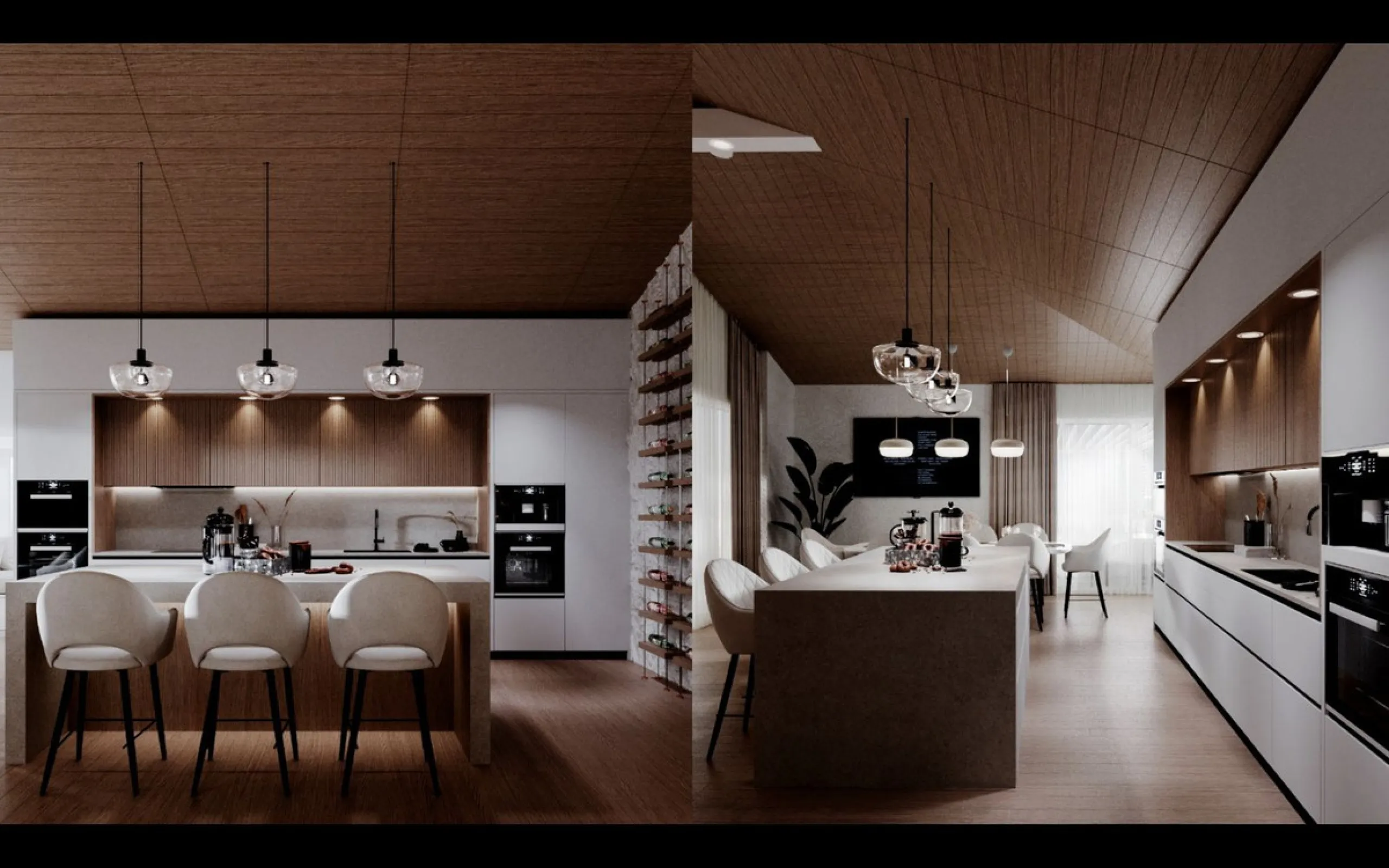 This is an exclusive opportunity to acquire a villa before renovation, saving on taxes and making your dream come true.