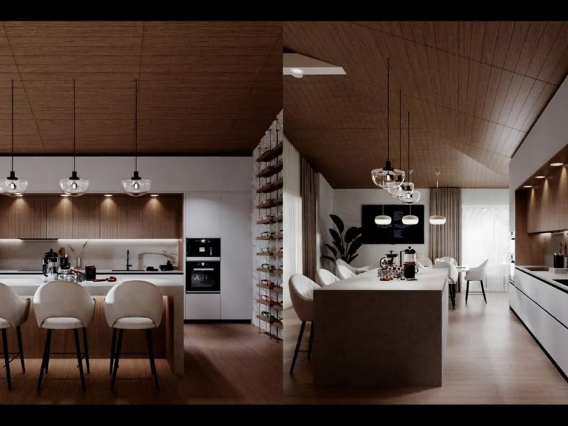 This is an exclusive opportunity to acquire a villa before renovation, saving on taxes and making your dream come true.