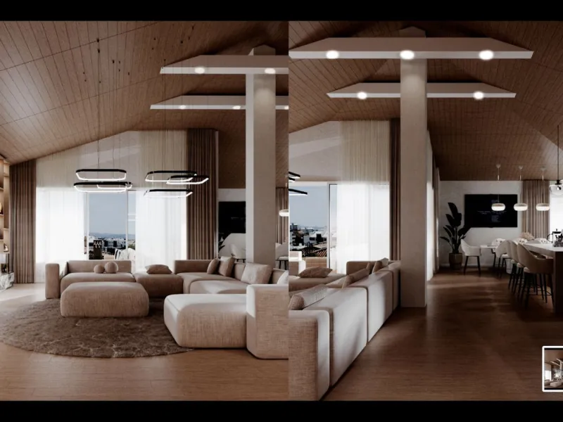 This is an exclusive opportunity to acquire a villa before renovation, saving on taxes and making your dream come true.