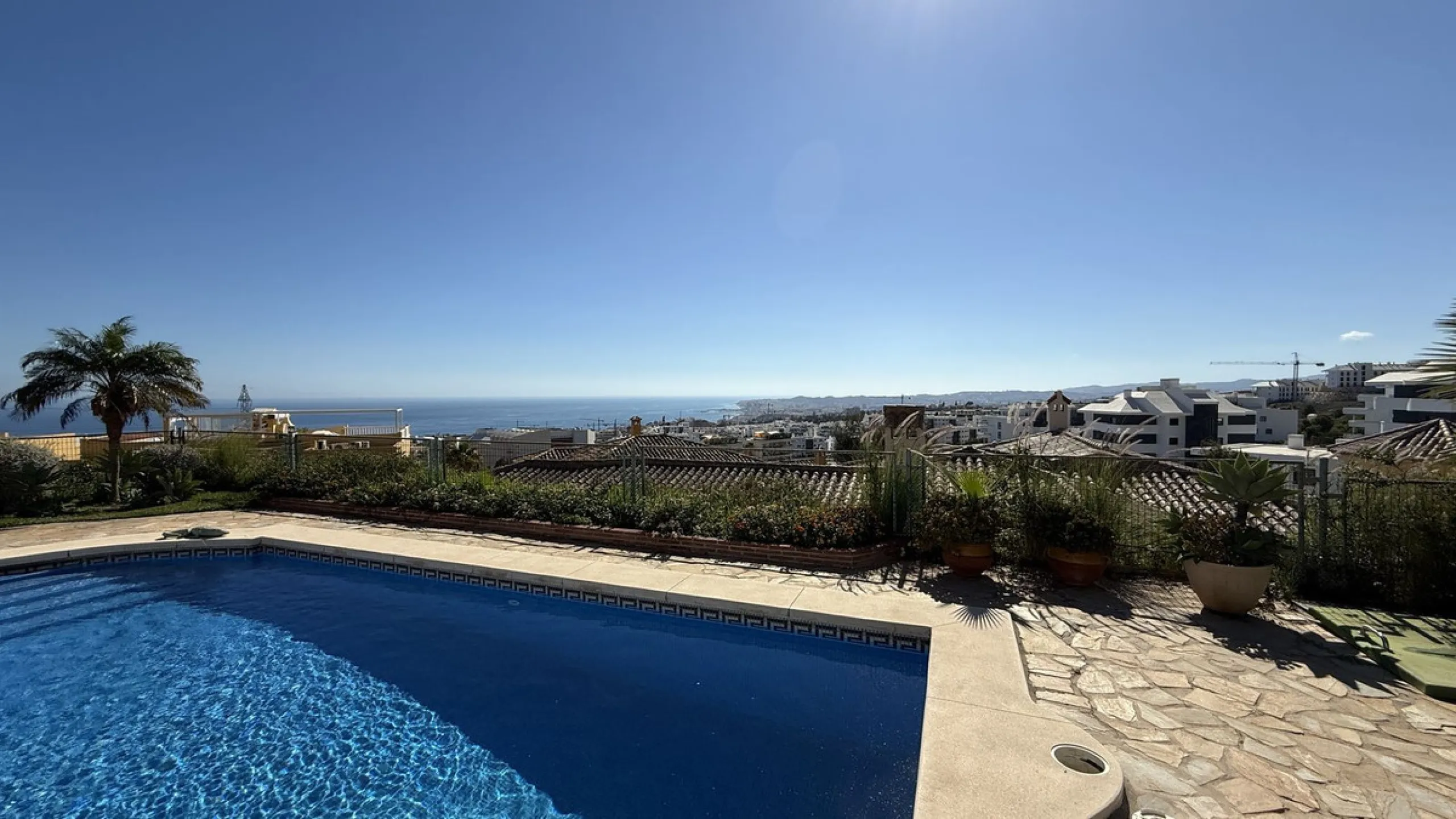 This is an exclusive opportunity to acquire a villa before renovation, saving on taxes and making your dream come true.