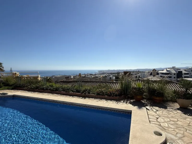 This is an exclusive opportunity to acquire a villa before renovation, saving on taxes and making your dream come true.