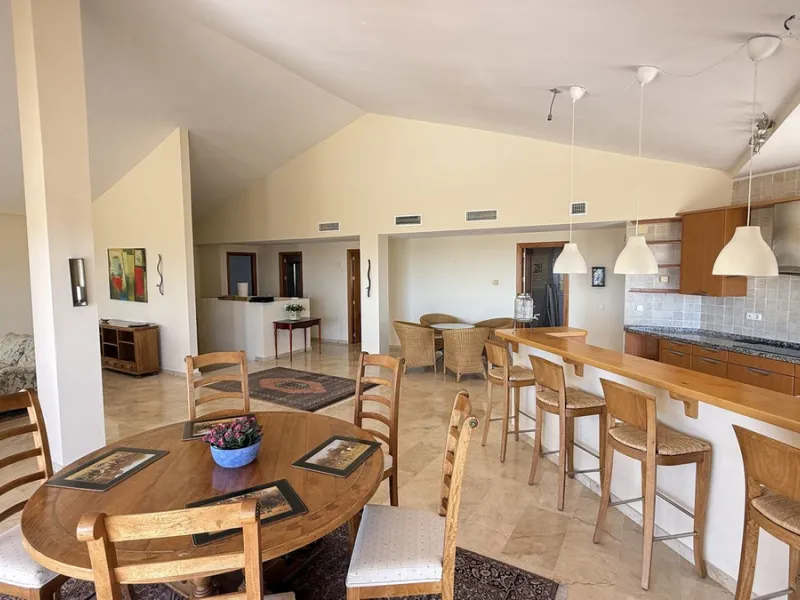 This is an exclusive opportunity to acquire a villa before renovation, saving on taxes and making your dream come true.