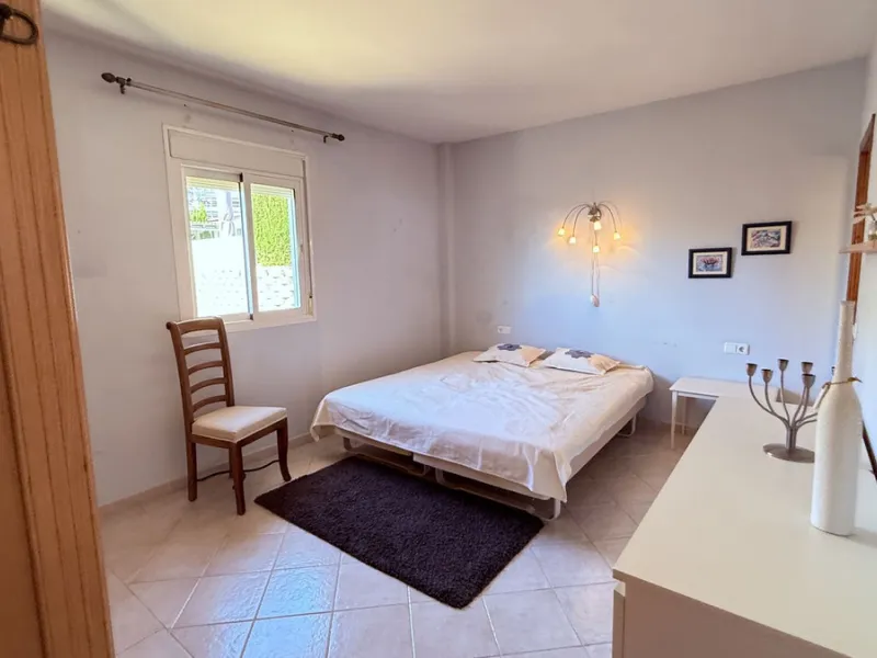 This is an exclusive opportunity to acquire a villa before renovation, saving on taxes and making your dream come true.