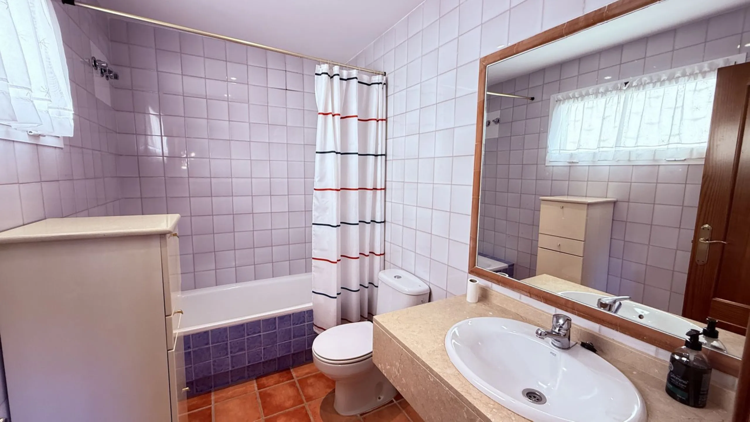 This is an exclusive opportunity to acquire a villa before renovation, saving on taxes and making your dream come true.