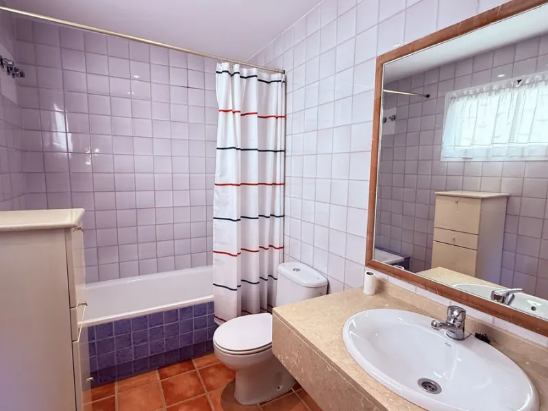 This is an exclusive opportunity to acquire a villa before renovation, saving on taxes and making your dream come true.
