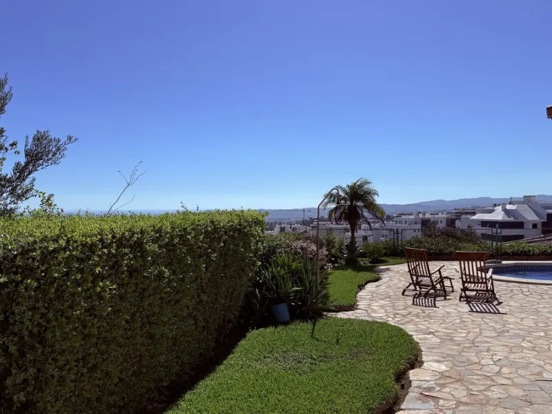 This is an exclusive opportunity to acquire a villa before renovation, saving on taxes and making your dream come true.