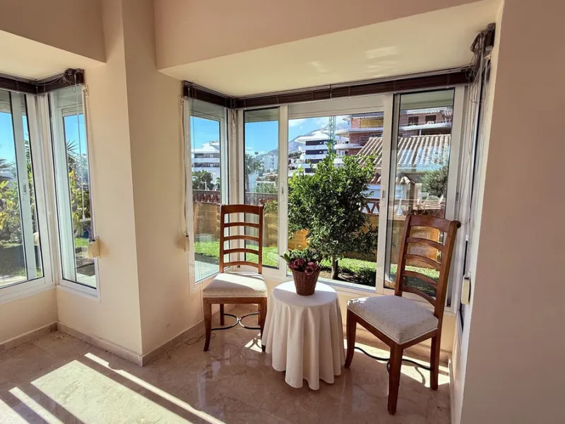 This is an exclusive opportunity to acquire a villa before renovation, saving on taxes and making your dream come true.