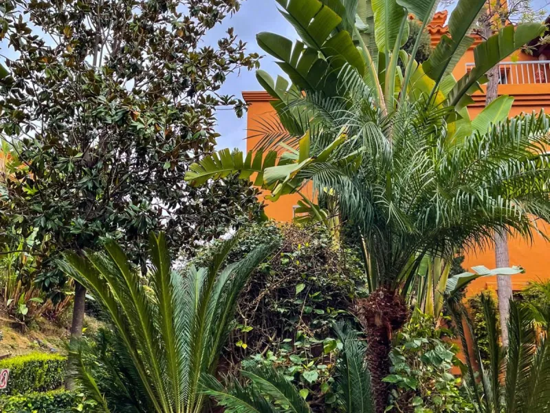 Presenting an elegant, recently built apartment located in the prestigious Benatalaya development, in the eastern area of Estepona, Málaga. Boasting a privileged frontline golf location and surrounded by all necessary amenities, this property stands out f