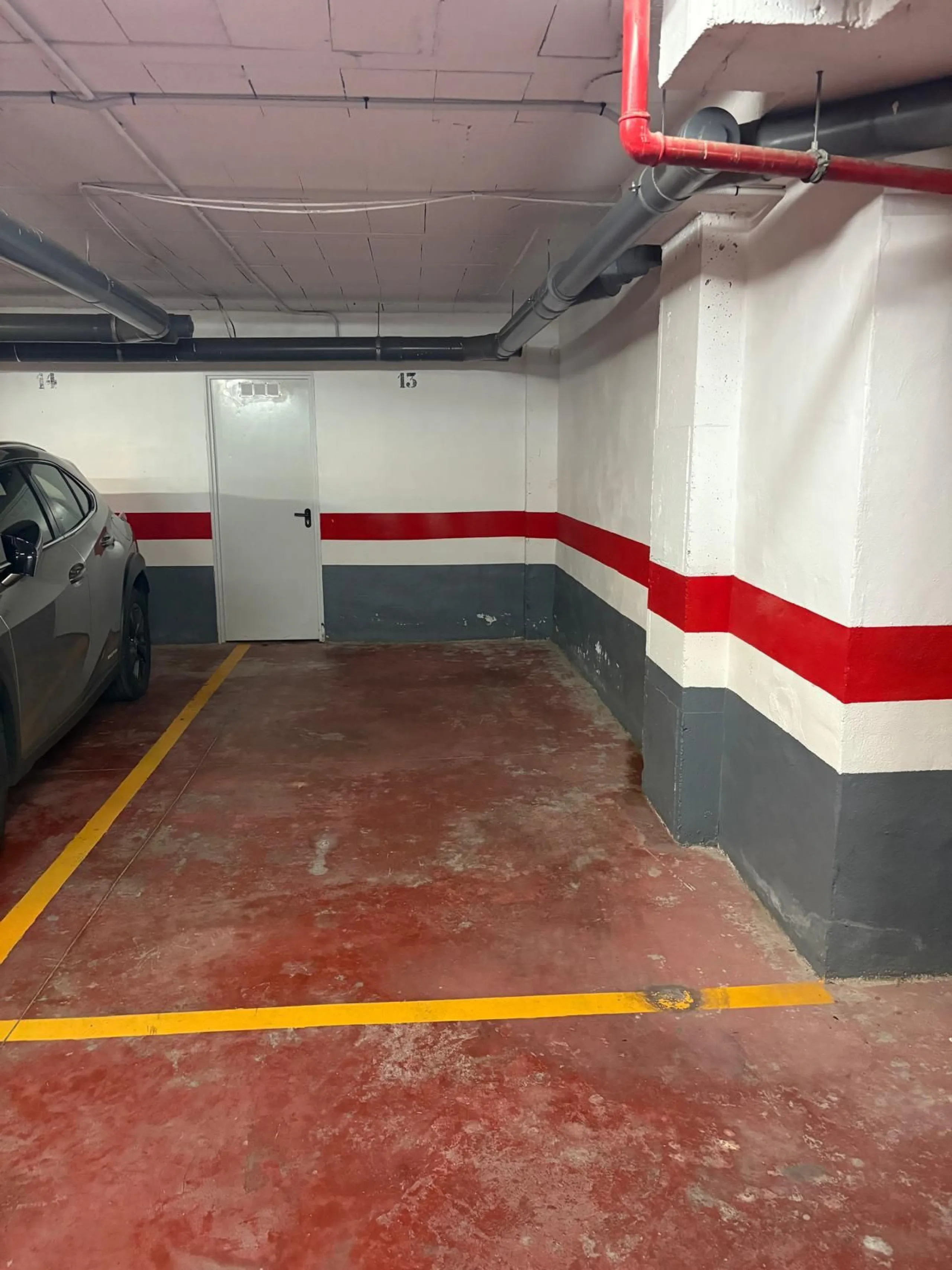 Apartment - Ground Floor Apartment в продаже в Marbella, Málaga. В доме 2 спален и 2 ванных комнат. Площадь дома 141 м²