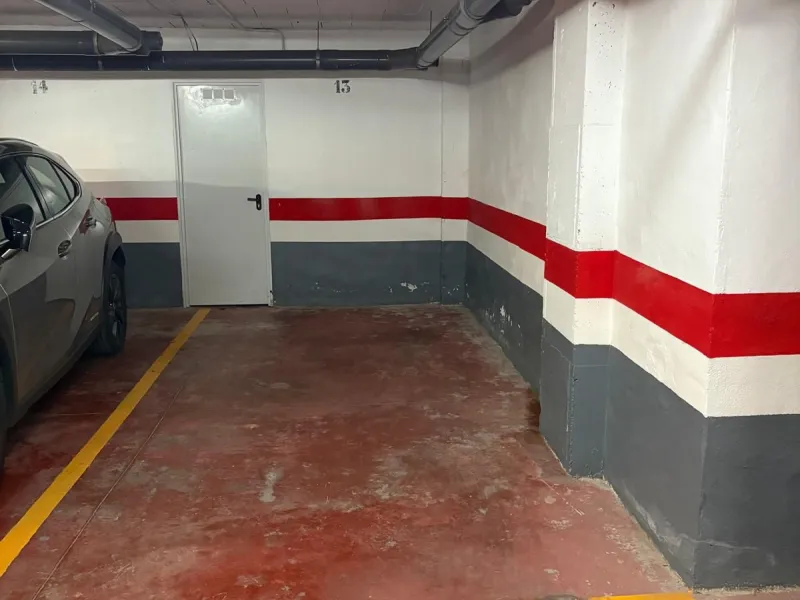 Apartment - Ground Floor Apartment в продаже в Marbella, Málaga. В доме 2 спален и 2 ванных комнат. Площадь дома 141 м²