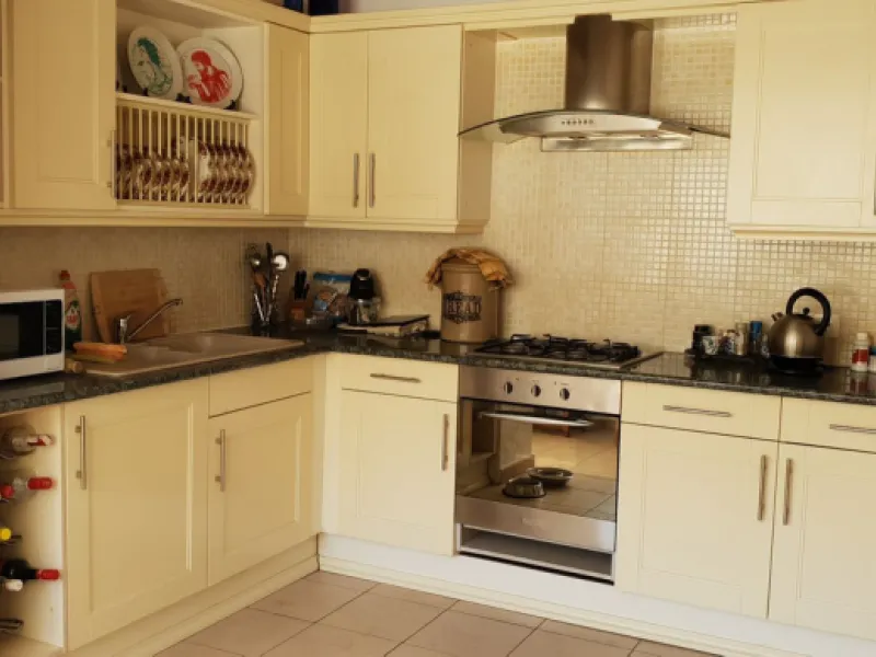 House - Finca - Cortijo в продаже в Málaga, Málaga. В доме 4 спален и 3 ванных комнат. Площадь дома 190 м². Площадь участка 5000 м²