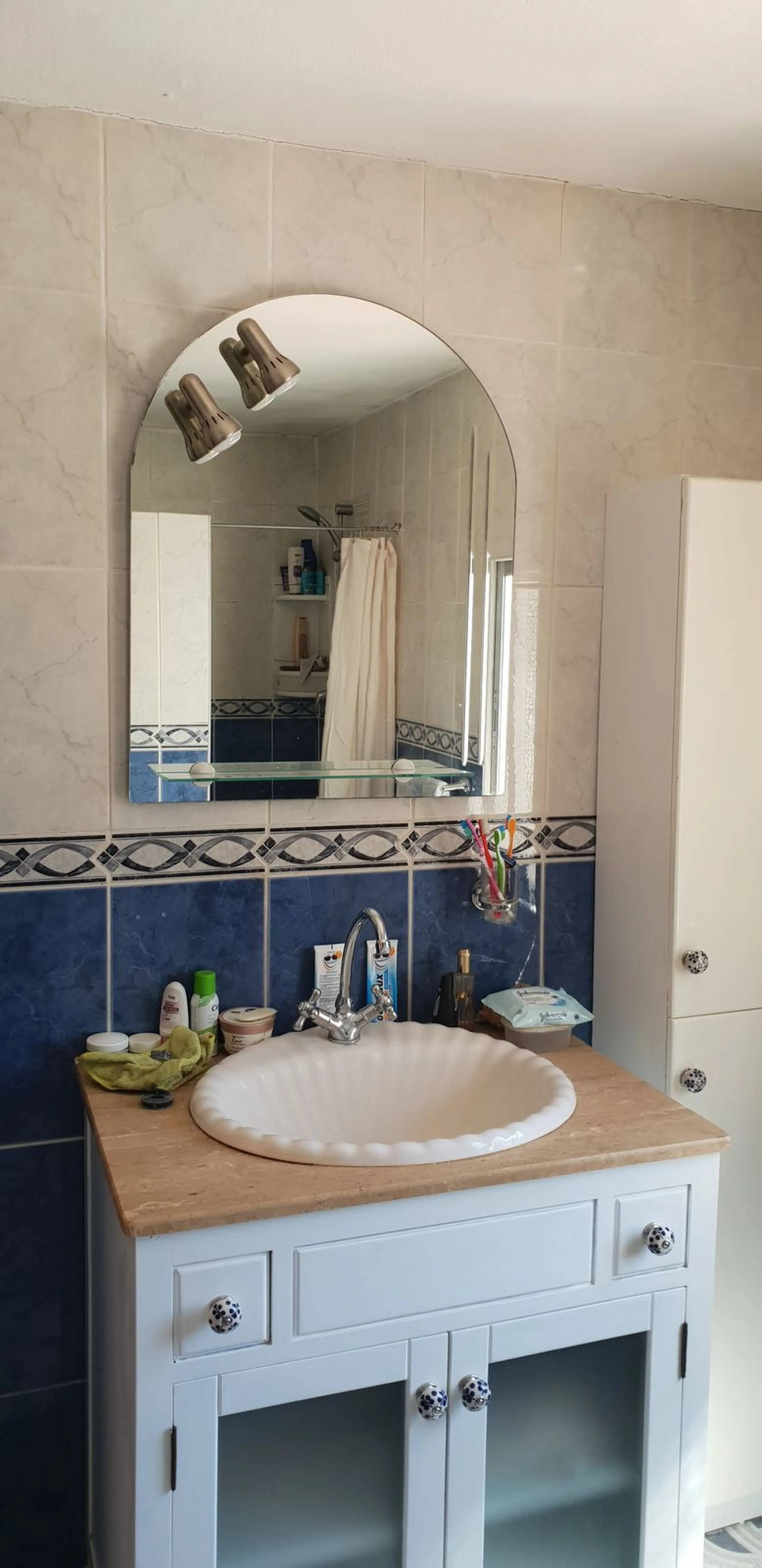House - Finca - Cortijo в продаже в Málaga, Málaga. В доме 4 спален и 3 ванных комнат. Площадь дома 190 м². Площадь участка 5000 м²