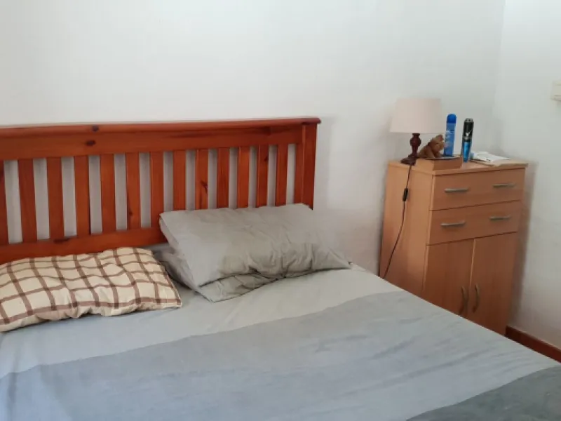 House - Finca - Cortijo в продаже в Málaga, Málaga. В доме 4 спален и 3 ванных комнат. Площадь дома 190 м². Площадь участка 5000 м²