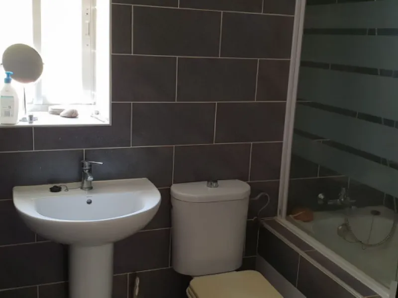 House - Finca - Cortijo в продаже в Málaga, Málaga. В доме 4 спален и 3 ванных комнат. Площадь дома 190 м². Площадь участка 5000 м²