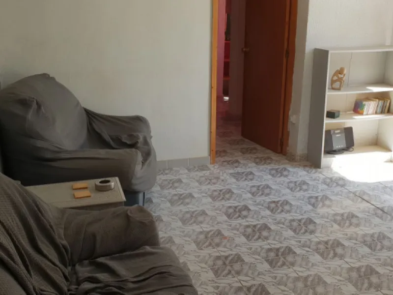 House - Finca - Cortijo в продаже в Málaga, Málaga. В доме 4 спален и 3 ванных комнат. Площадь дома 190 м². Площадь участка 5000 м²