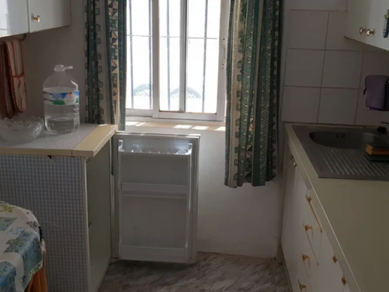 House - Finca - Cortijo в продаже в Málaga, Málaga. В доме 4 спален и 3 ванных комнат. Площадь дома 190 м². Площадь участка 5000 м²