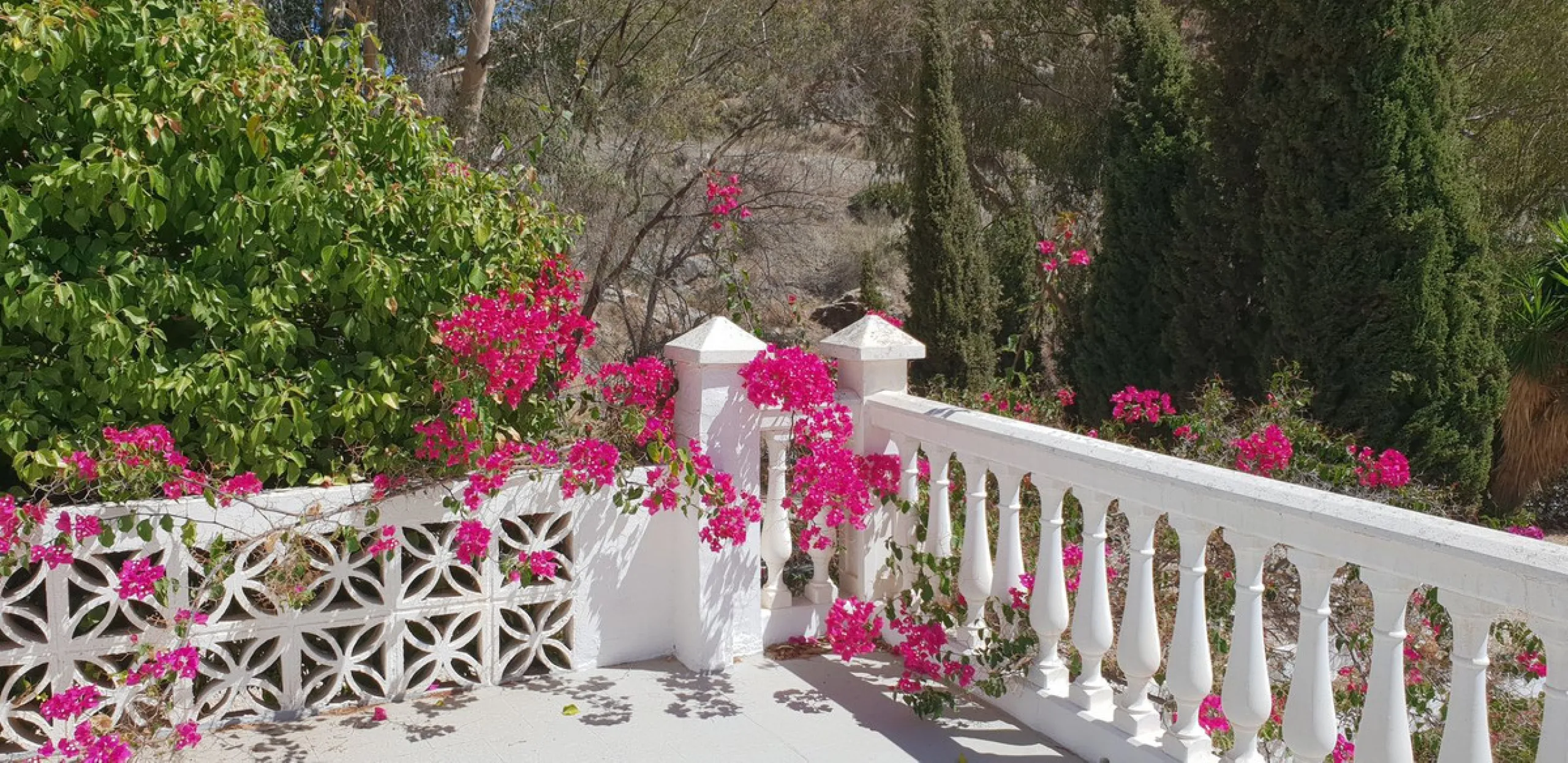 House - Finca - Cortijo в продаже в Málaga, Málaga. В доме 4 спален и 3 ванных комнат. Площадь дома 190 м². Площадь участка 5000 м²