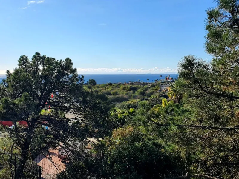 This beautiful bright elegant two-bedroom 2 beathroom apartment in Selwo, Estepona offers a perfect blend of nature, light, and coastal living. South-west facing, the property enjoys abundant afternoon sun and spectacular open views over protected forestl