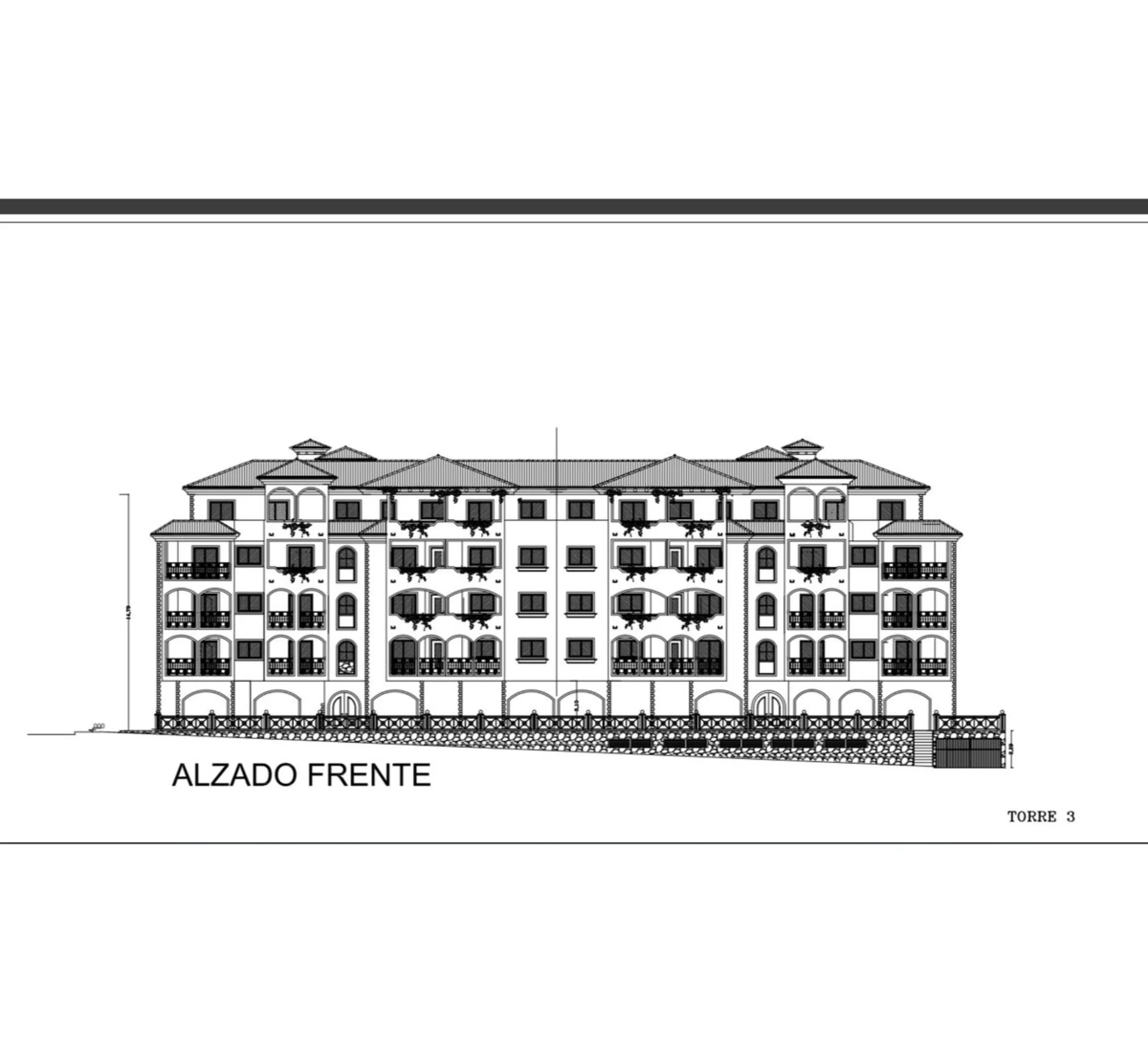 COIN, MALAGA... INVESTORS AND BUILDERS ATTENTION! Large plot of land located in the town of Coín.