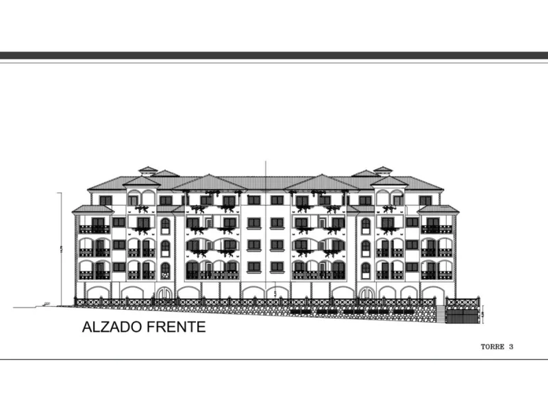 COIN, MALAGA... INVESTORS AND BUILDERS ATTENTION! Large plot of land located in the town of Coín.