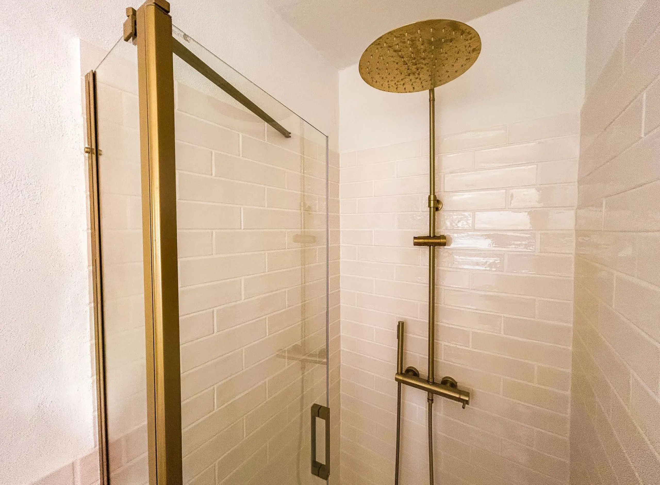 An Andalusian Paradise for your Soul and Serenity