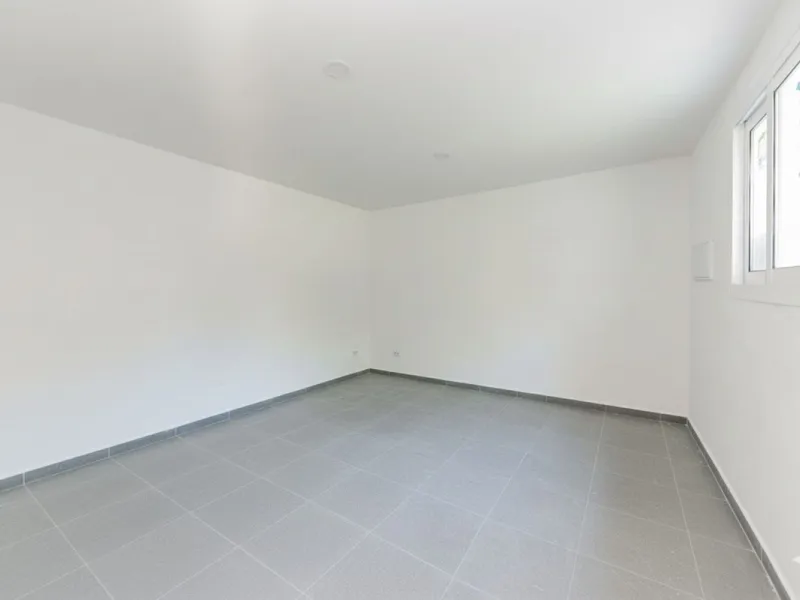 Brand New Designer Villa: Absolute Tranquility and Close to Everything