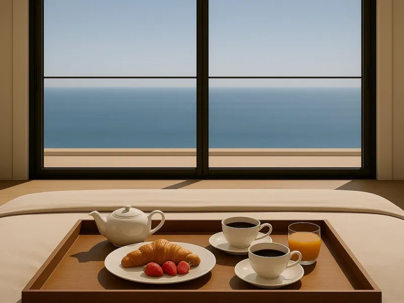 New Build Townhouses with Sea Views near Miraflores Golf Calahonda& & Boutique Residential in a Prime Calahonda Location& This exclusive new construction project consists of a boutique collection of only 13 two and three bedroom townhouses and co