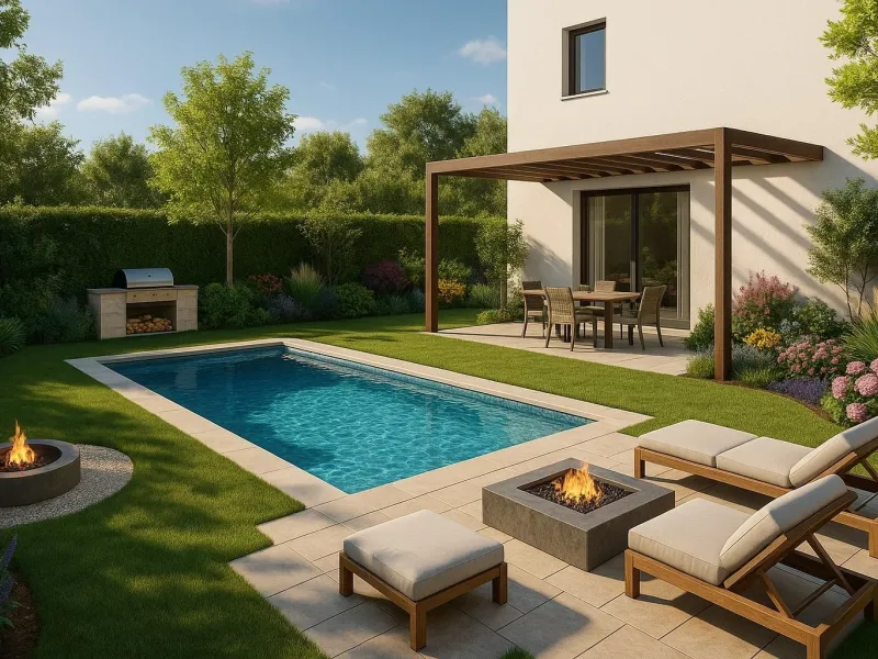 New Build Townhouses with Sea Views near Miraflores Golf Calahonda& & Boutique Residential in a Prime Calahonda Location& This exclusive new construction project consists of a boutique collection of only 13 two and three bedroom townhouses and co