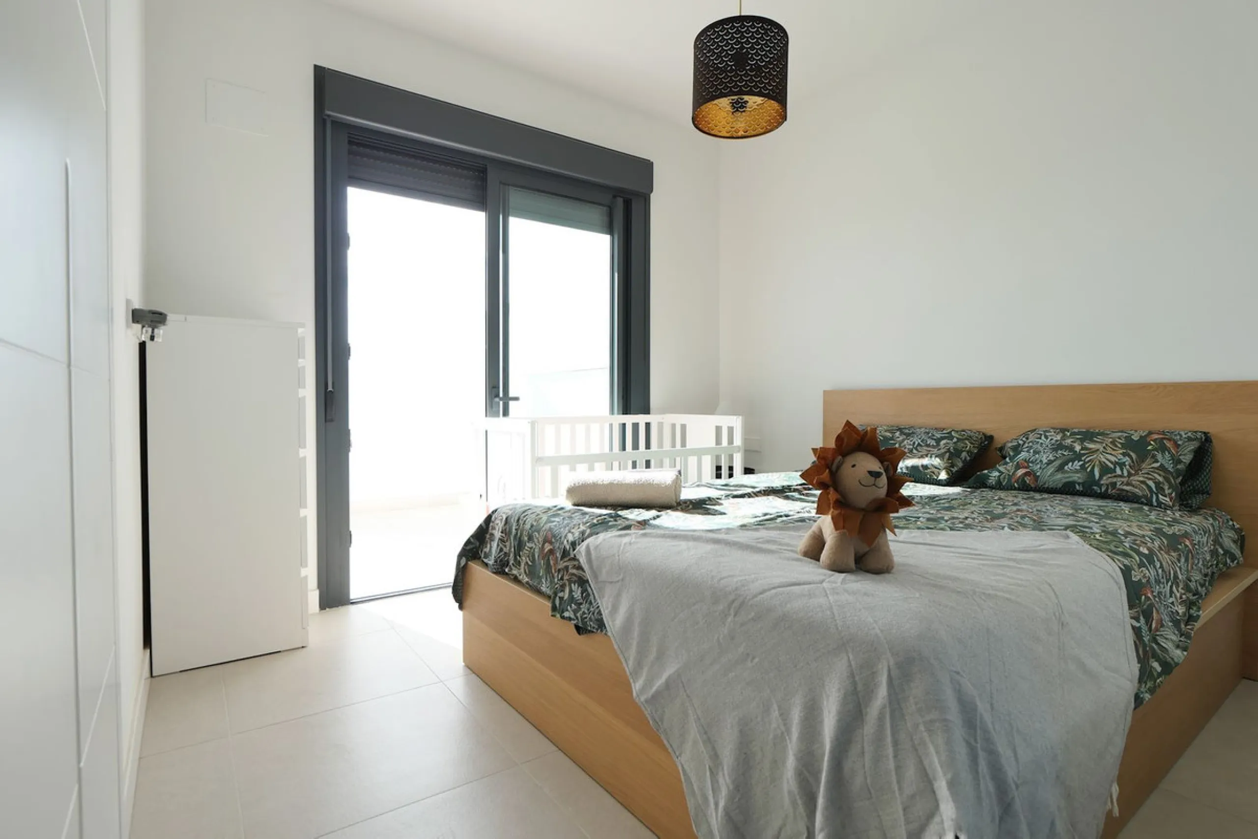 Пентхаус, La Cala de Mijas, Costa del Sol